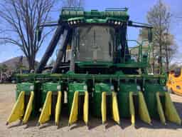 2022 John Deere CP770 Image