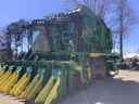 2022 John Deere CP770 Image