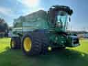 2022 John Deere S780 Image