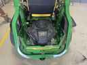 2022 John Deere Z730M Image