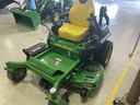 2022 John Deere Z730M Image