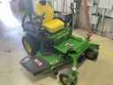 2022 John Deere Z730M Image