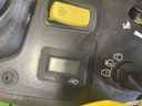 2022 John Deere Z730M Image