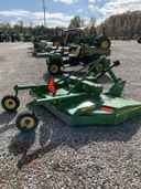 2017 John Deere MX8 Image