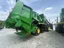 2024 John Deere CP770 Image