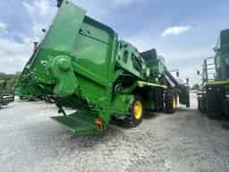 2024 John Deere CP770 Image