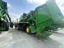 2024 John Deere CP770 Image