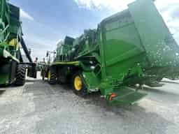 2024 John Deere CP770 Image
