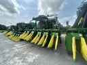 2024 John Deere CP770 Image