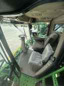 2024 John Deere CP770 Image