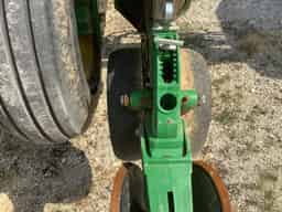 2018 John Deere 1795 Image
