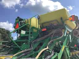 2018 John Deere 1795 Image