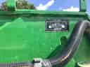 2018 John Deere 1795 Image