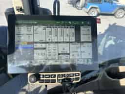 2024 John Deere 8R 310 Image