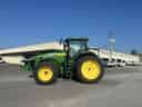 2024 John Deere 8R 310 Image