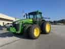 2024 John Deere 8R 310 Image