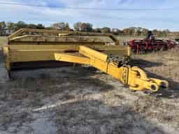 2013 Other IMC Scraper 16E Image