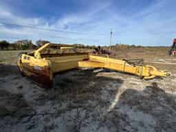 2013 Other IMC Scraper 16E Image