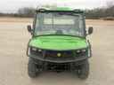 2024 John Deere XUV 835R Image
