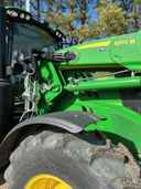 2023 John Deere 6175M Image
