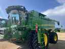 2024 John Deere S780 Image