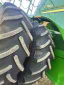 2024 John Deere S780 Image