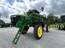 2022 John Deere 408R Image