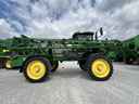 2022 John Deere 408R Image