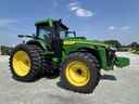 2024 John Deere 8R 250 Image