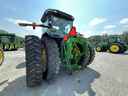 2024 John Deere 8R 250 Image