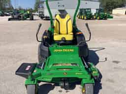 2022 John Deere Z997R Image