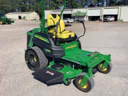 2022 John Deere Z997R Image