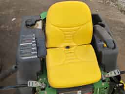 2007 John Deere Z445 Image
