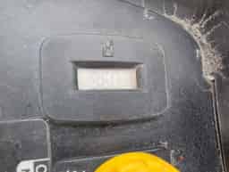 2007 John Deere Z445 Image