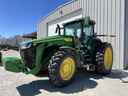 2023 John Deere 8R 250 Image