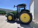 2023 John Deere 8R 250 Image
