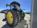 2023 John Deere 8R 250 Image