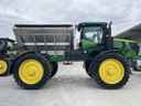 2021 John Deere R4045 Image