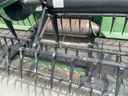 2022 John Deere RD45F Image