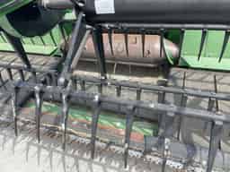2022 John Deere RD45F Image