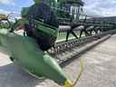 2022 John Deere RD45F Image
