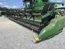 2022 John Deere RD45F Image