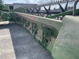 2022 John Deere RD45F Image