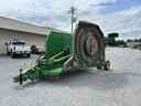 2022 John Deere FC20R Image