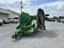 2022 John Deere FC20R Image