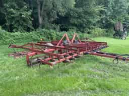 Case IH 568 Image