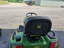 2016 John Deere X730 Image