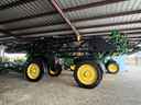 2023 John Deere 410R Image