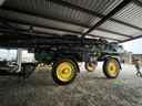 2023 John Deere 410R Image