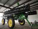 2023 John Deere 410R Image